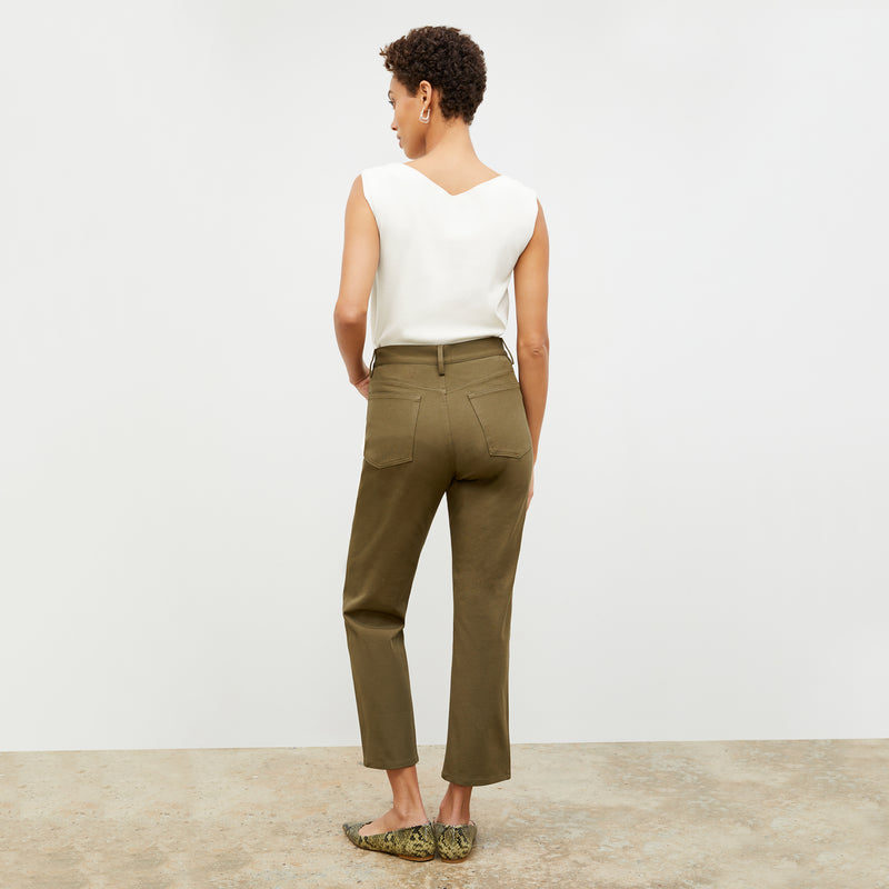Eileen Top