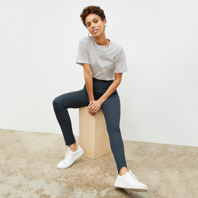 Sammataro Jean