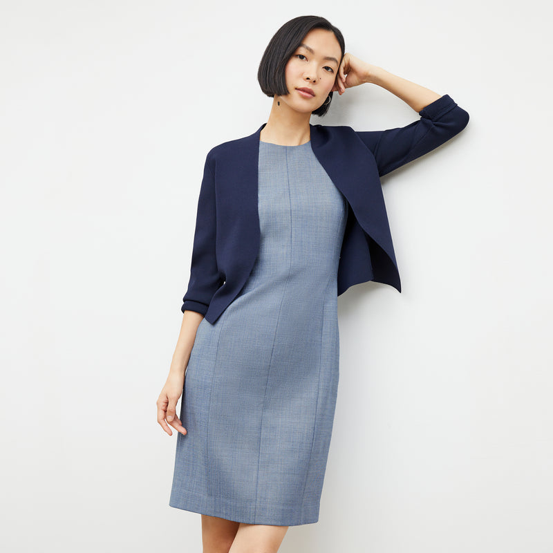 Constance Dress