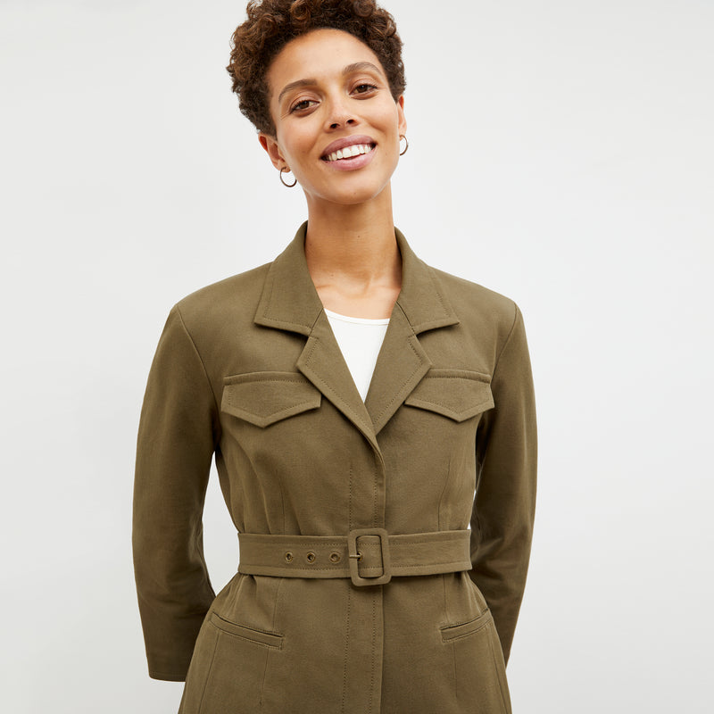 Eileen Top