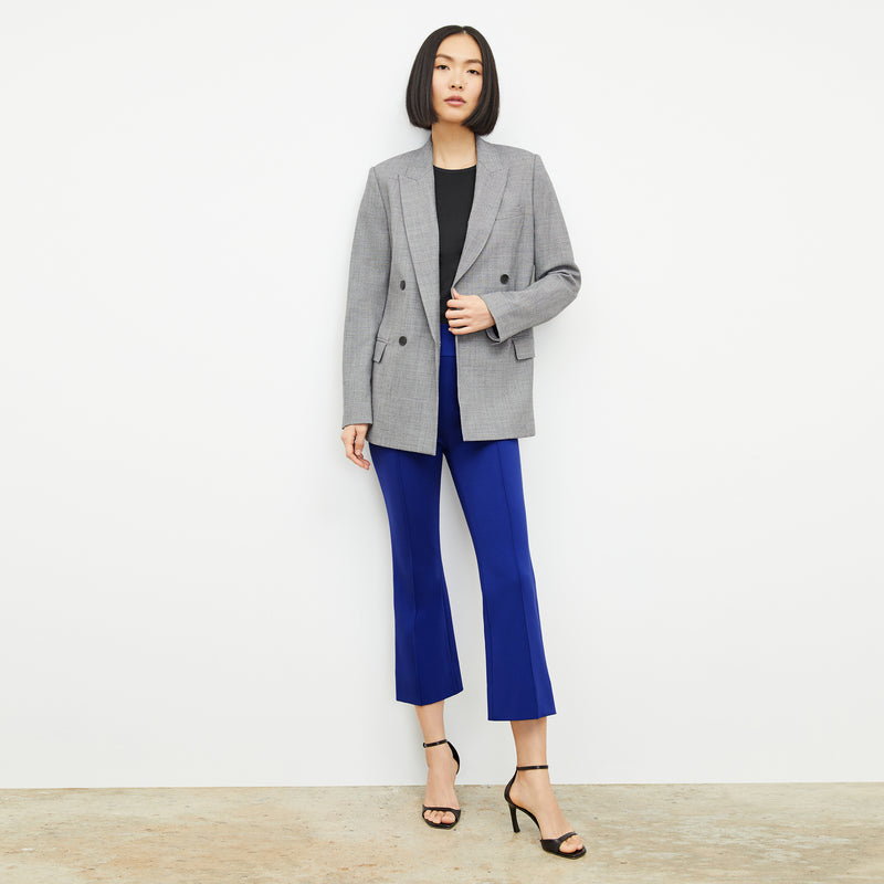 Allyn Kick Flare Pant