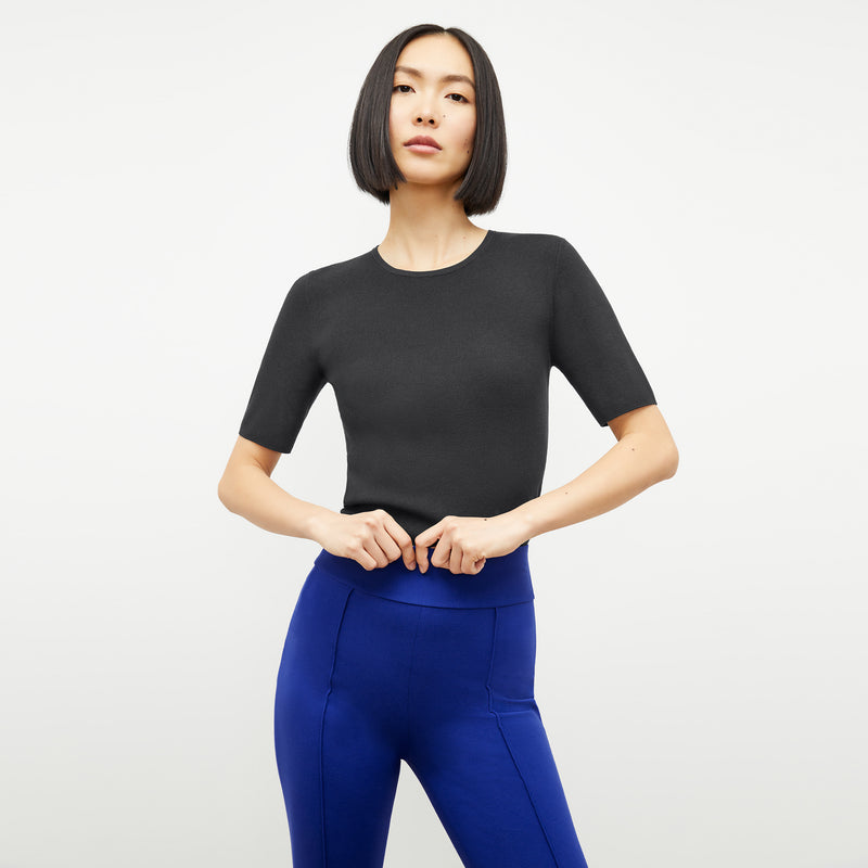 Allyn Kick Flare Pant