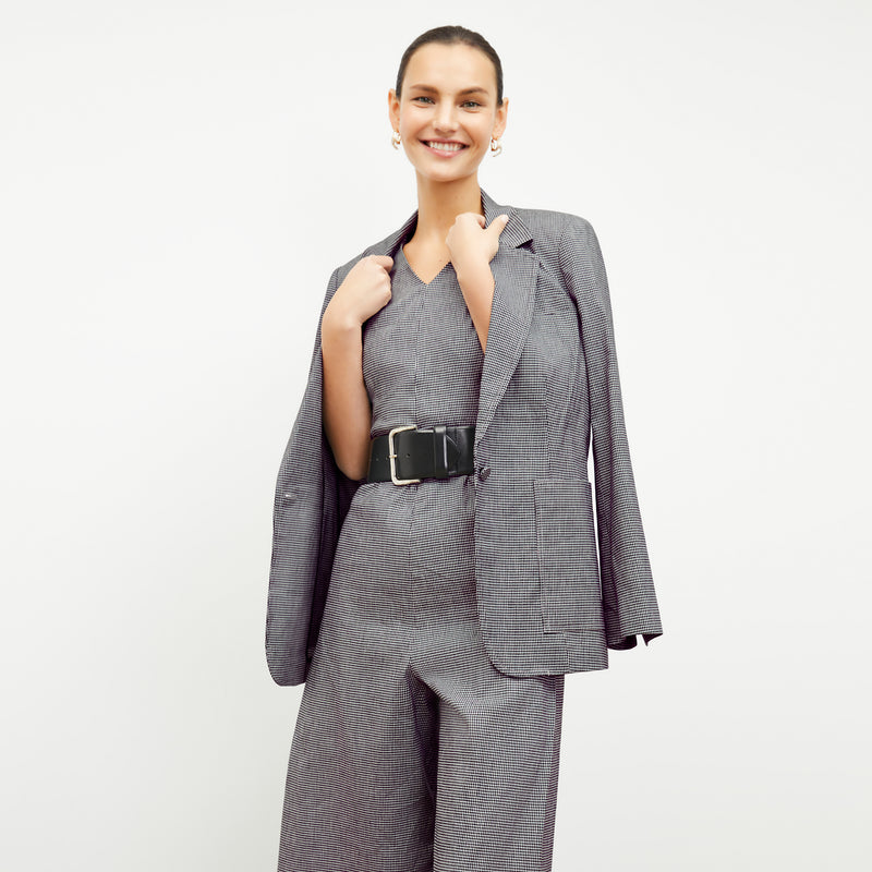 Demi Jumpsuit
