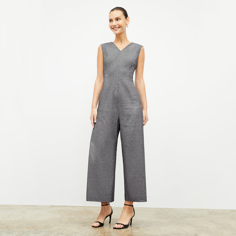 Demi Jumpsuit