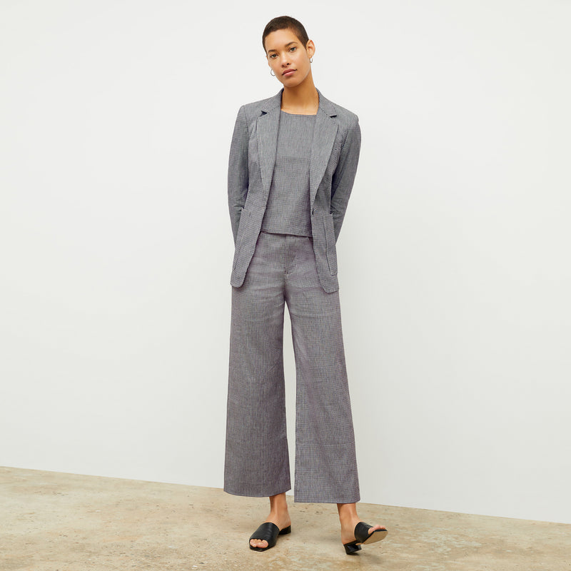 Milo All-Day Jean