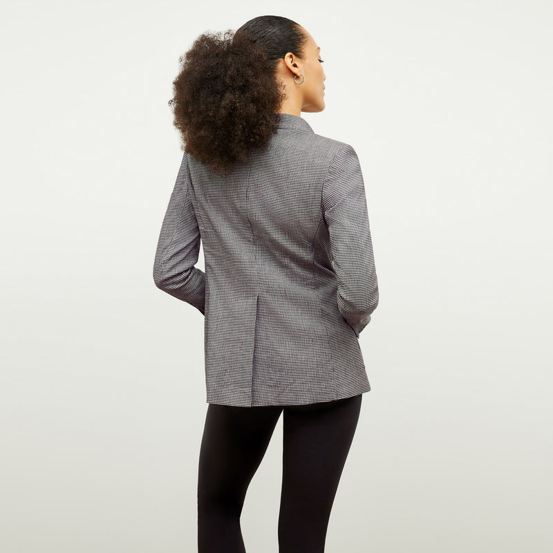 Dolly Jacket