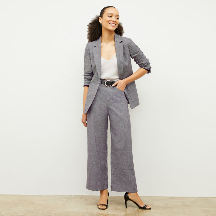 Milo All-Day Jean
