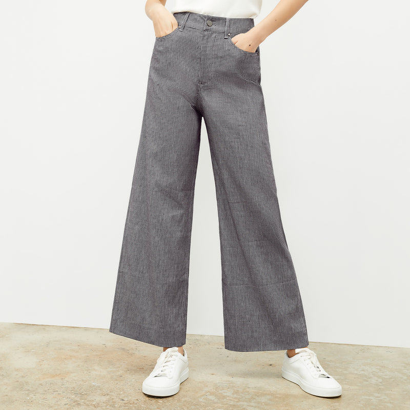 Milo All-Day Jean