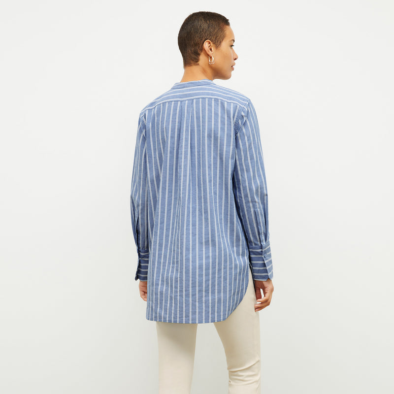 Nichols Shirt