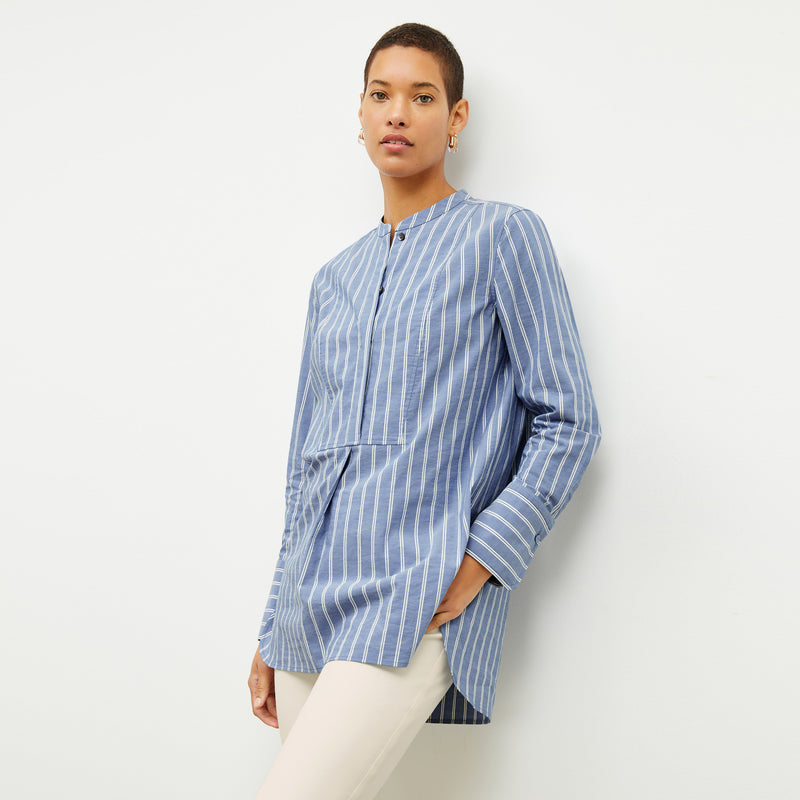 Nichols Shirt