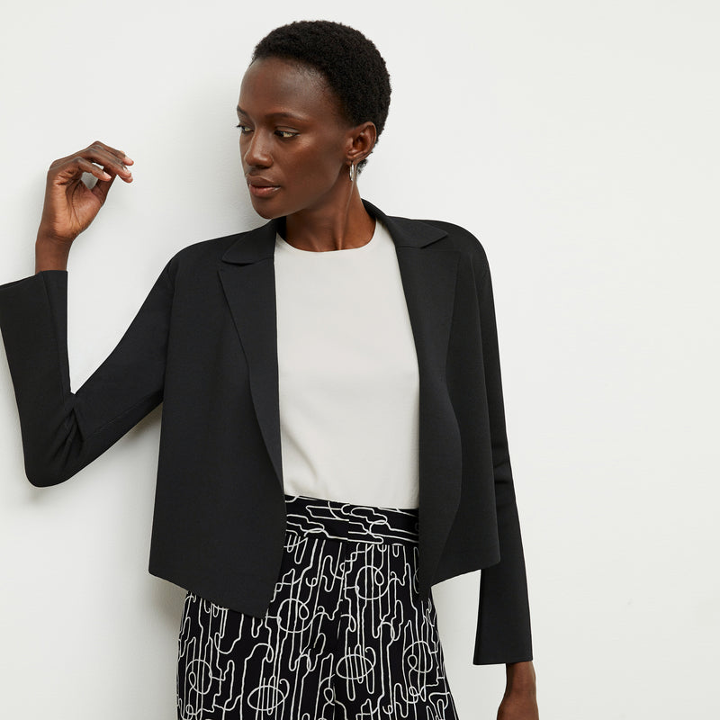 Zhou Culotte