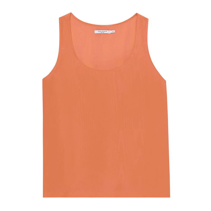 Vicky Tank