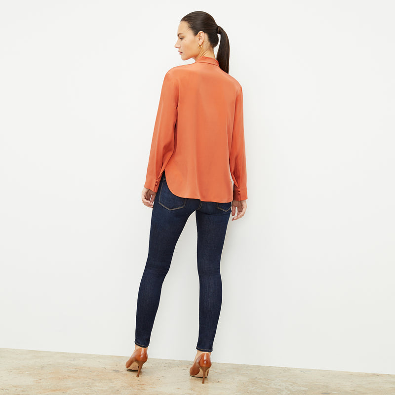 Darcy Top