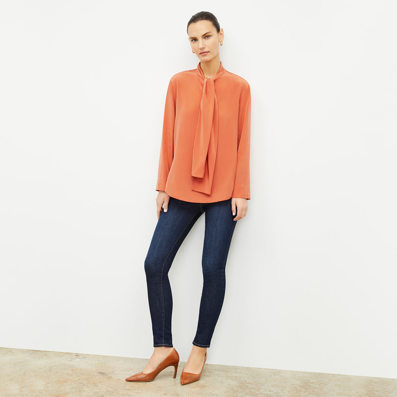 Darcy Top