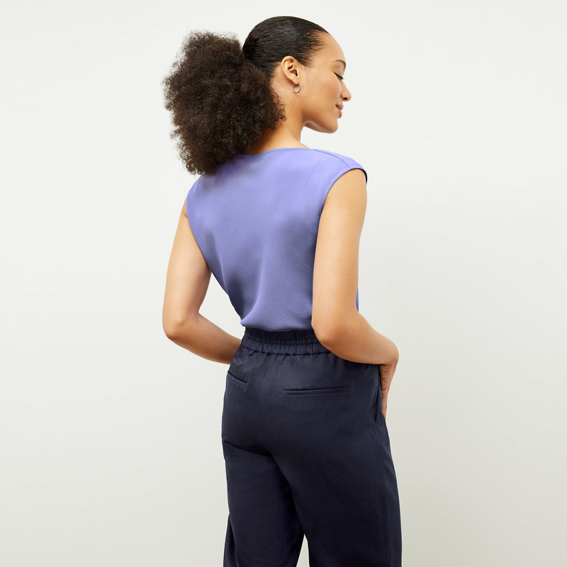 Shane Pant