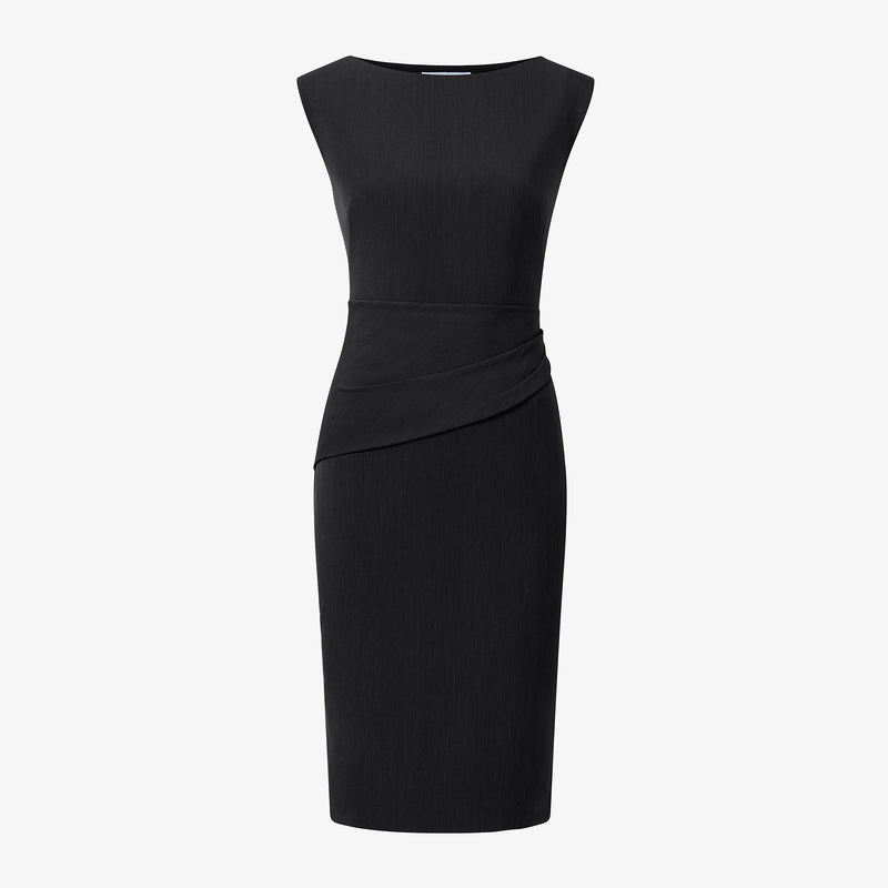 Maisie Dress