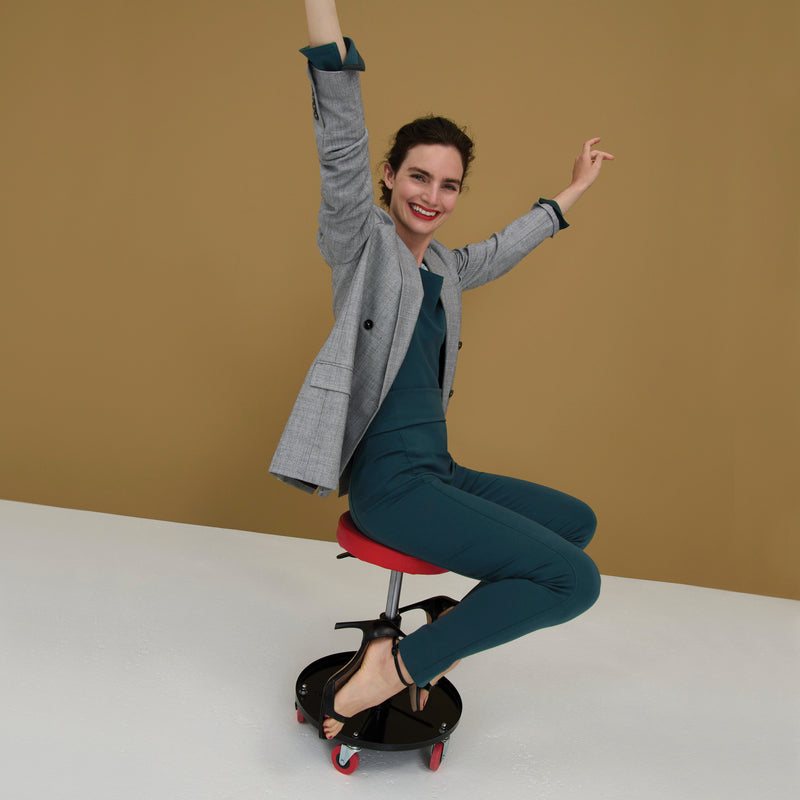 Stella Legging