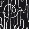 Symphony Print color swatch 