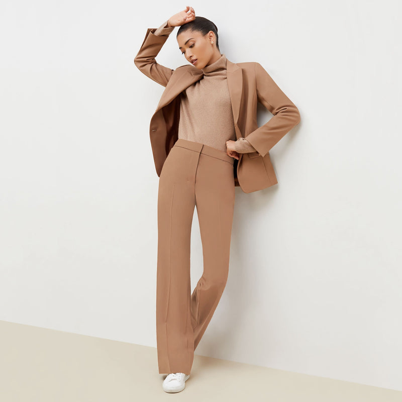 Bennett Jacket