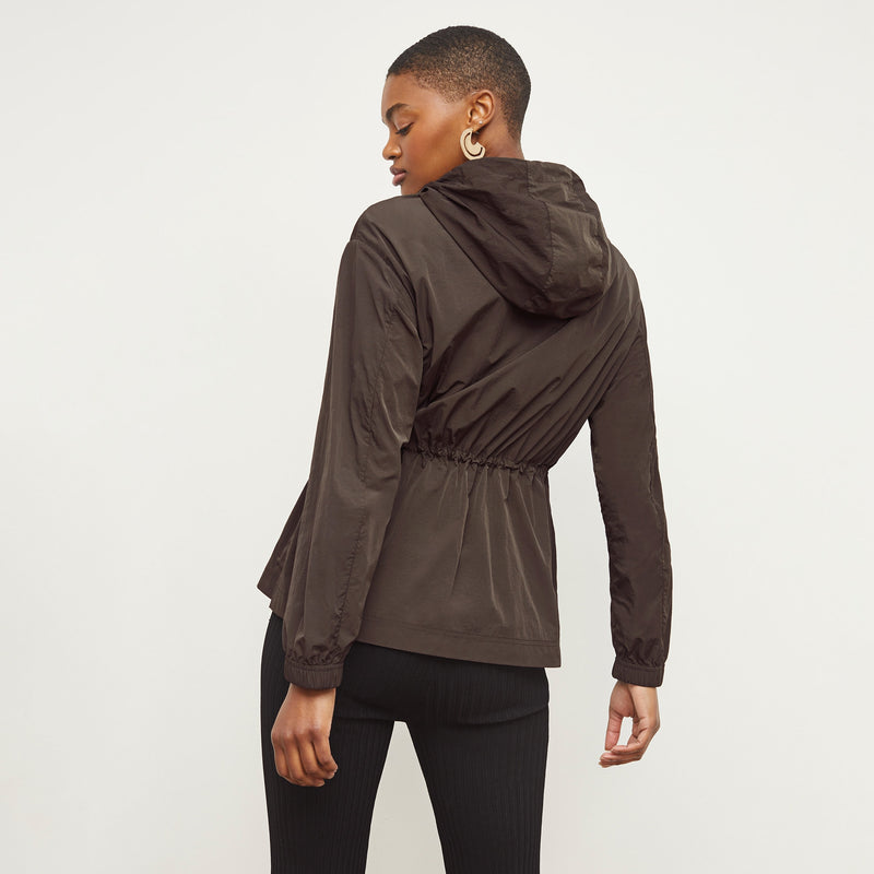 Britt Parka