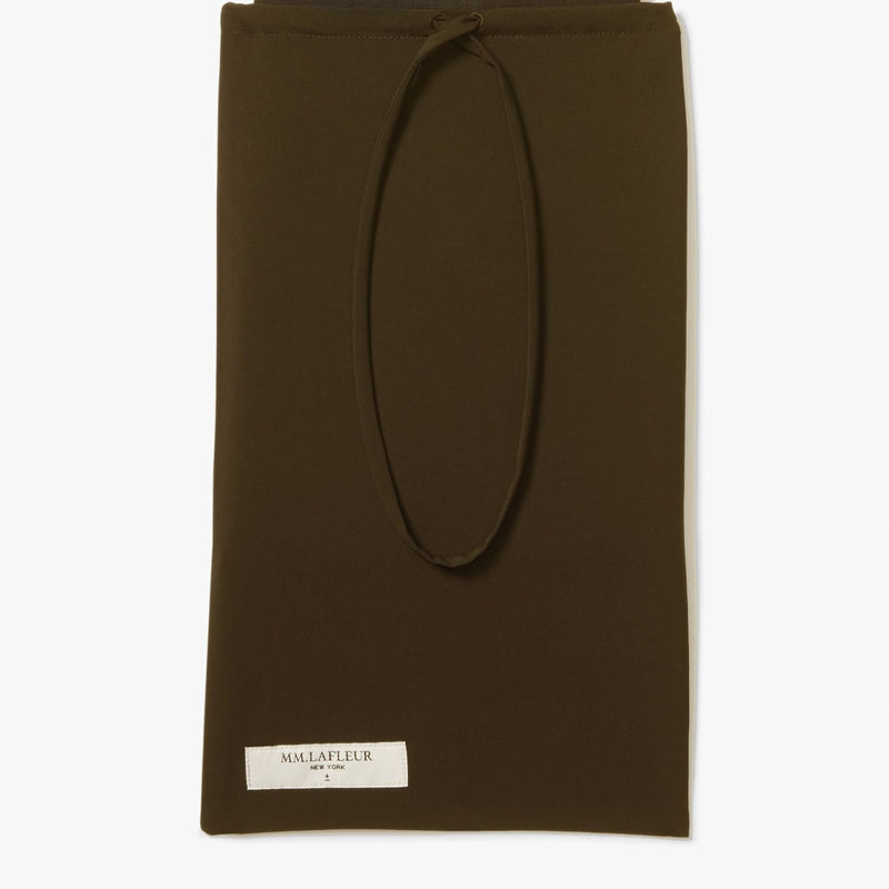 Packable Bag Small