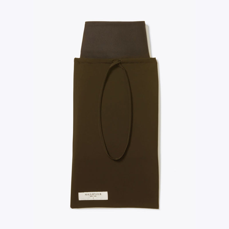 Packable Bag Small