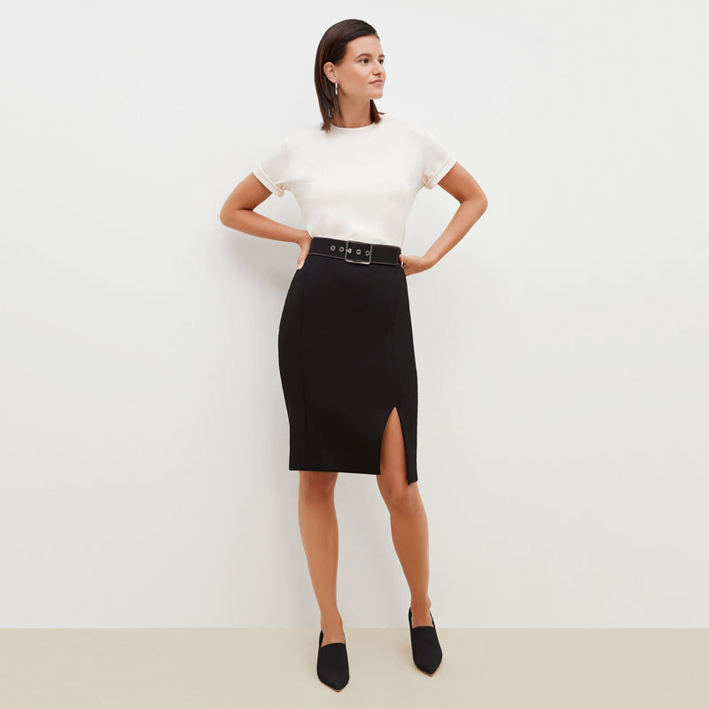 Cortlandt Skirt