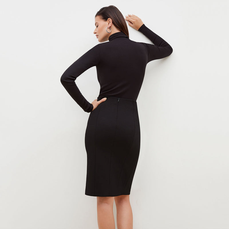 Cortlandt Skirt