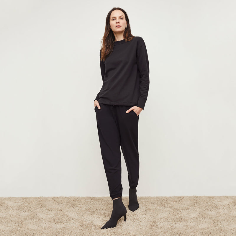 Delaney Jogger