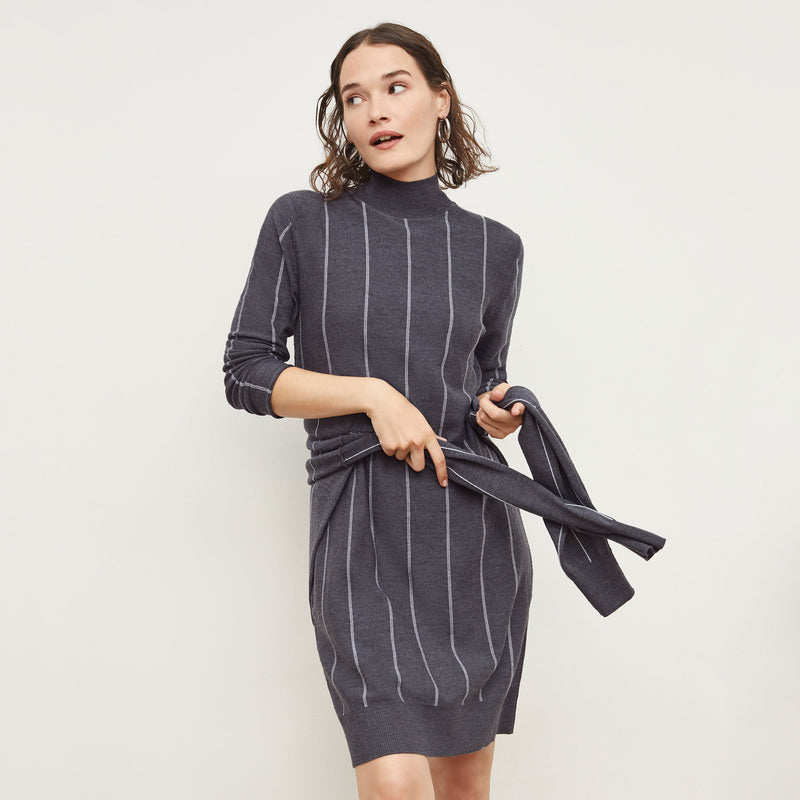 Effy Dress