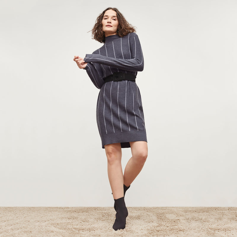 Effy Dress
