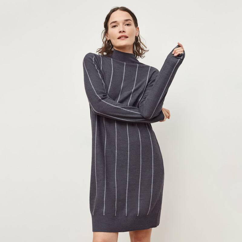 Effy Dress