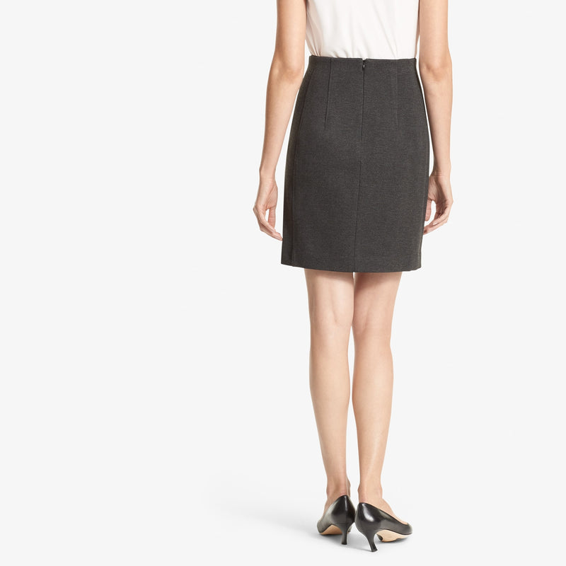 Crosby Skirt