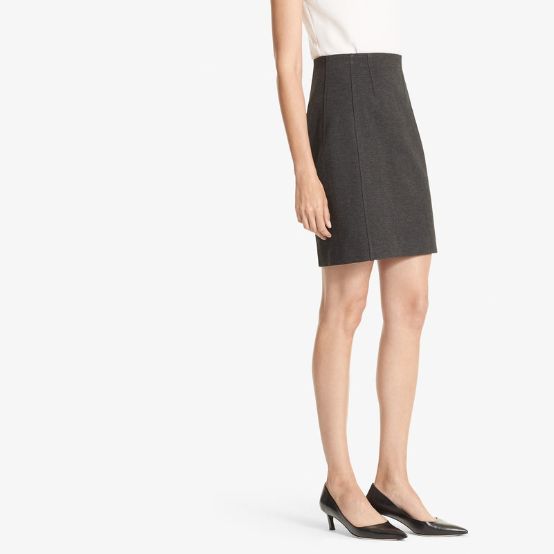 Crosby Skirt