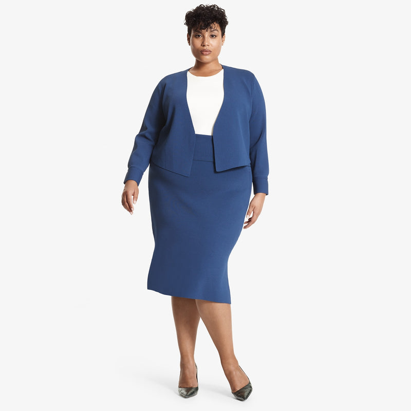 Harlem Skirt