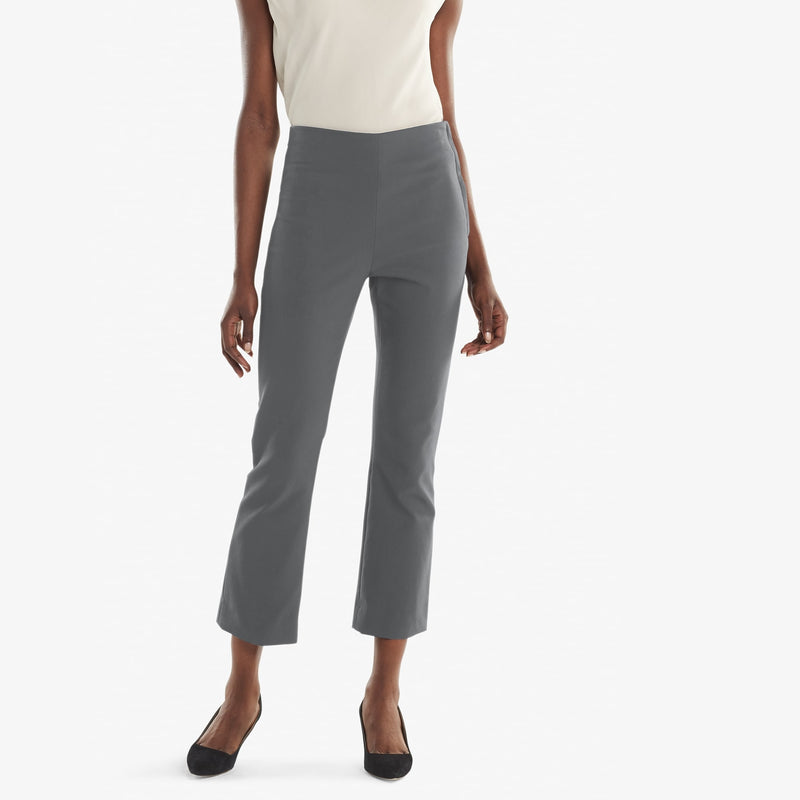 Oshima Pant