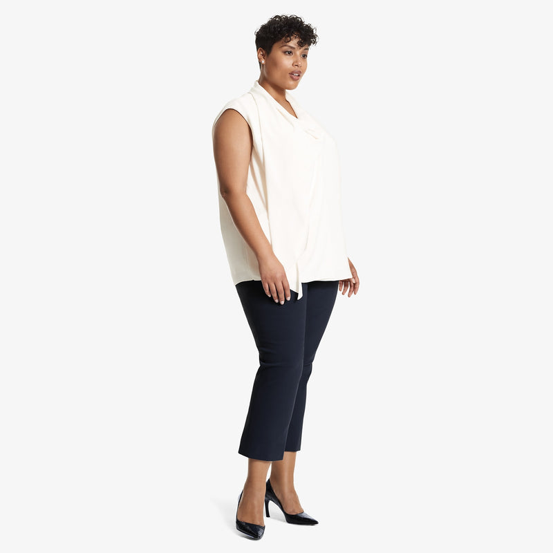 Oshima Pant