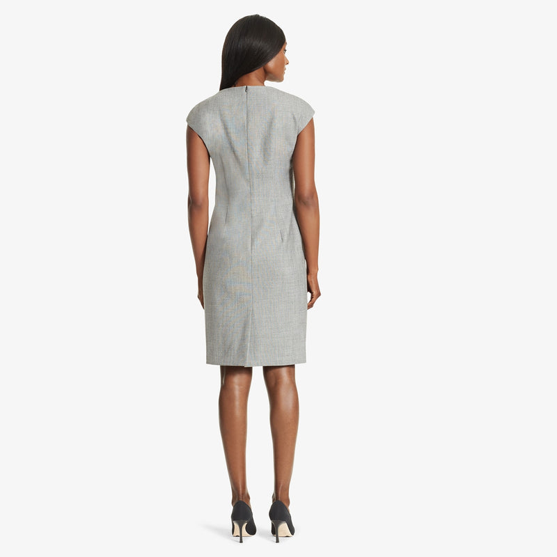 Marilyn Dress