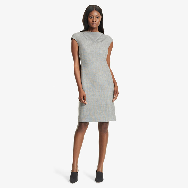 Marilyn Dress