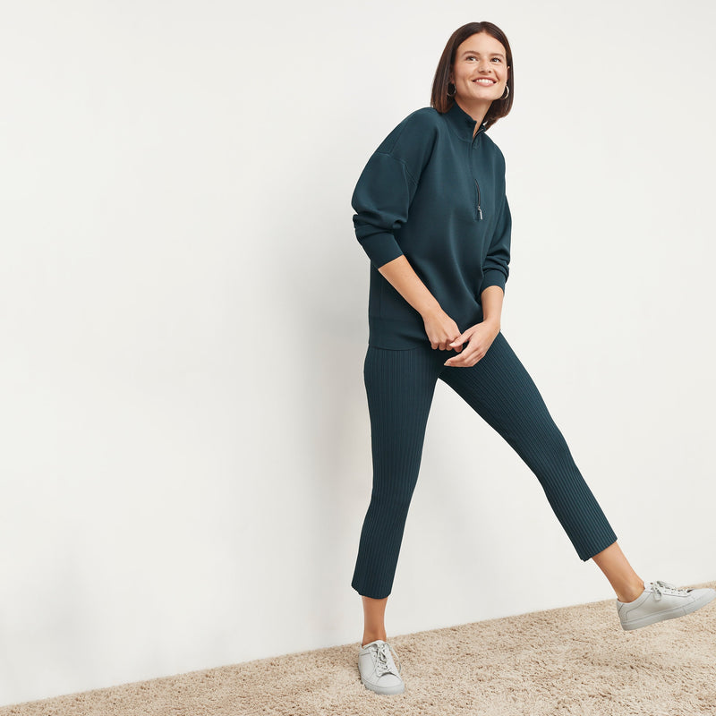 Finley Stretch Pant