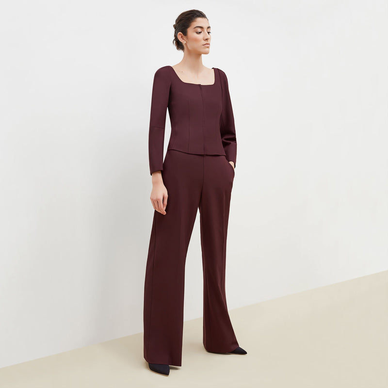 Hadley Pant