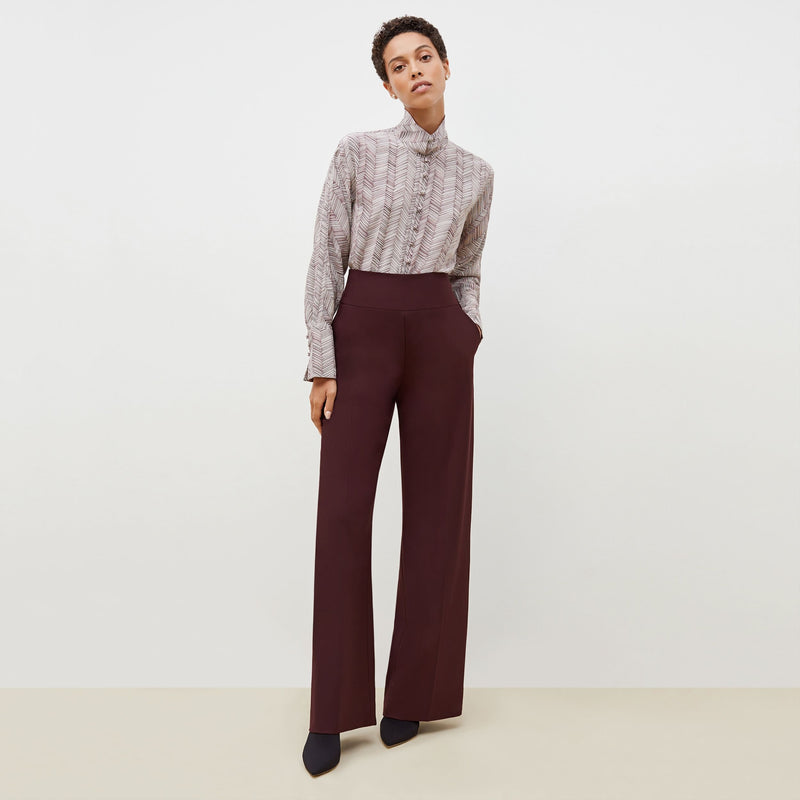 Hadley Pant