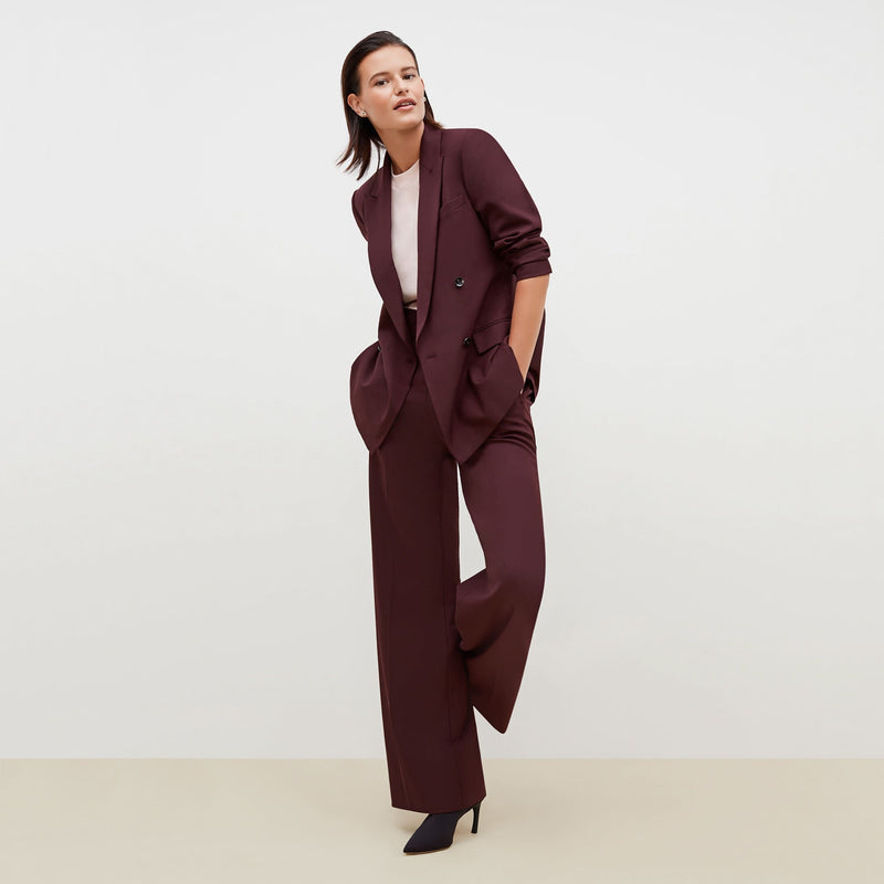 Hadley Pant