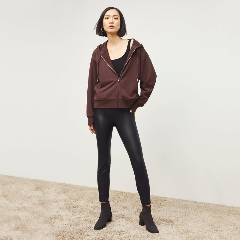 Harrington Legging