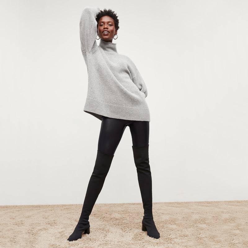 Harrington Legging