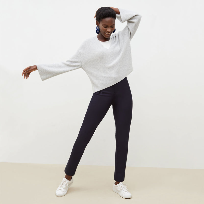 Hockley Jean