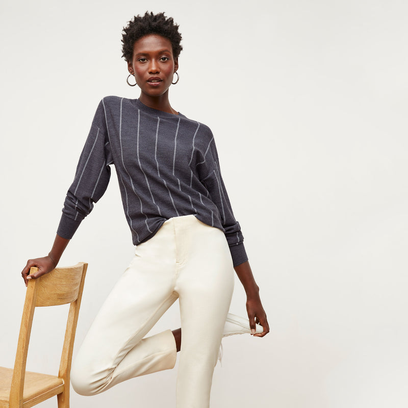 Ingola Sweater