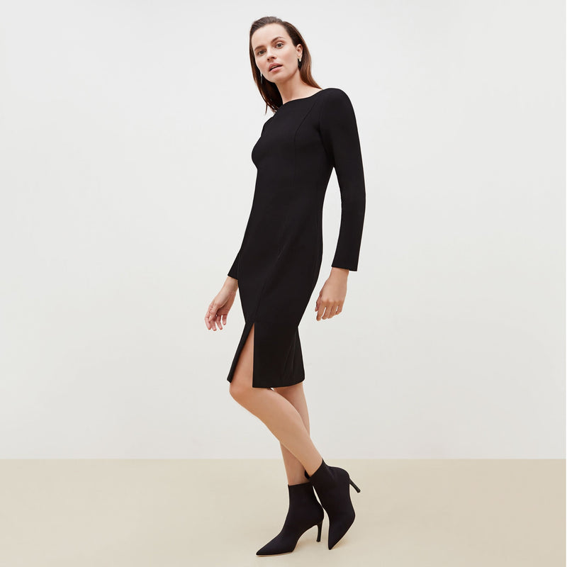 Joanna Dress