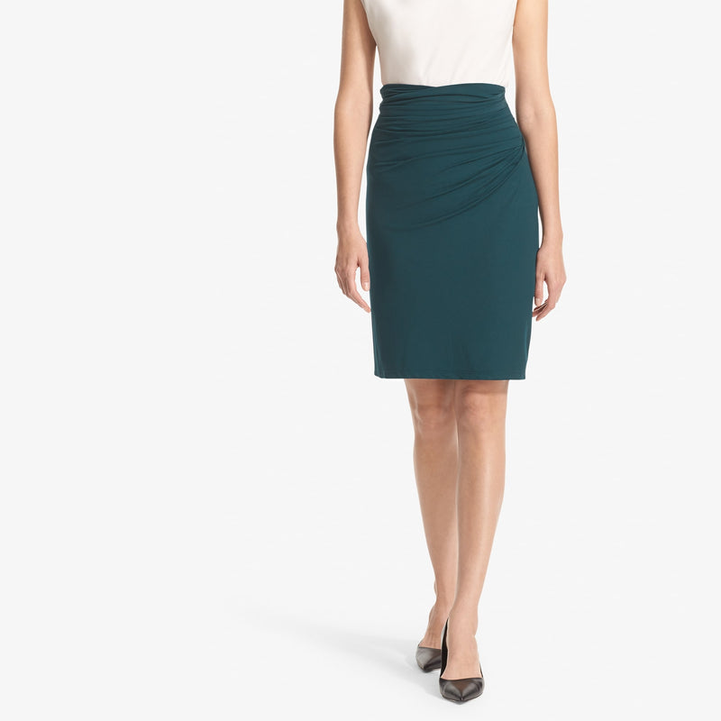Soho Skirt