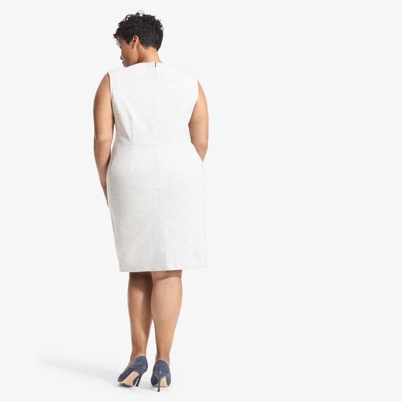 Katie Dress
